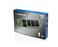 ADATA 1TB M.2 SATA SSD Ultimate SU800 - 423887 - zdjęcie 2